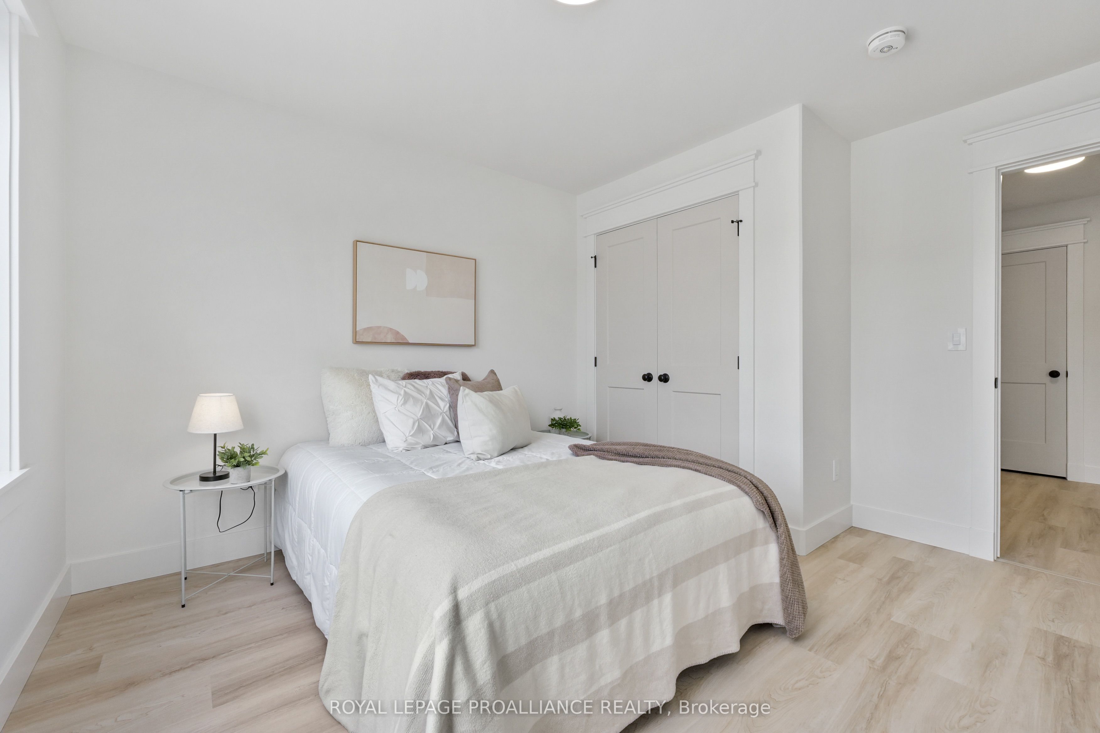 13 Hollingsworth Street Property Photo 39