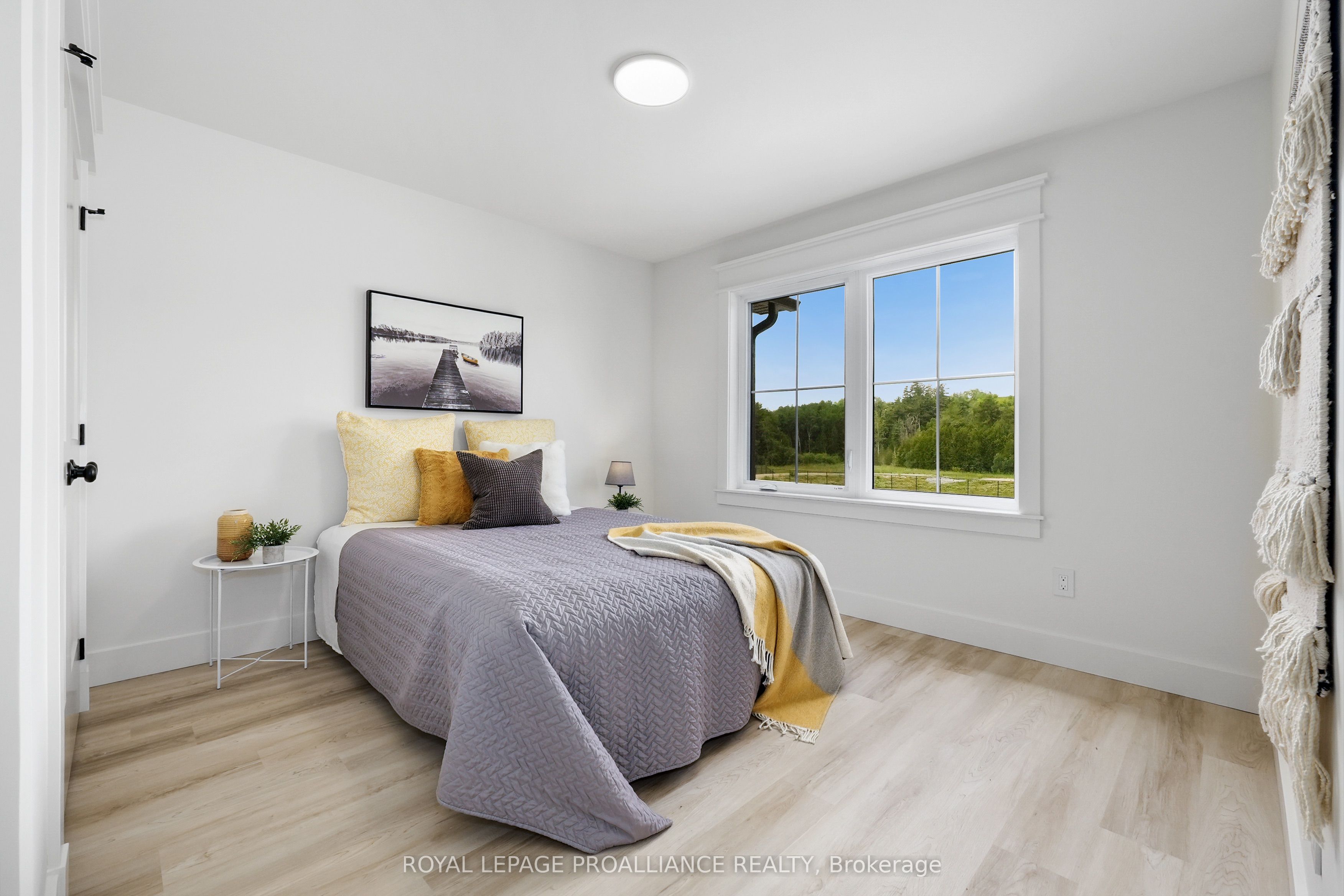 13 Hollingsworth Street Property Photo 40