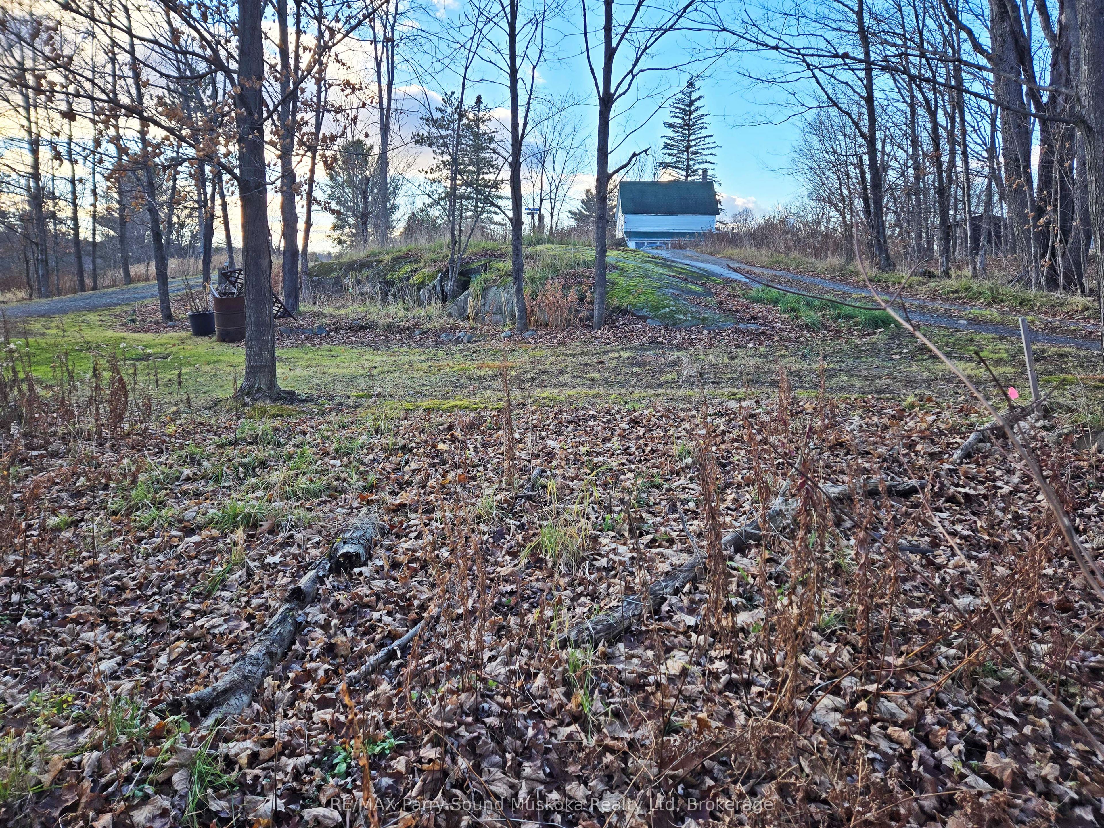 18 Turtle Ln Property Photo 12