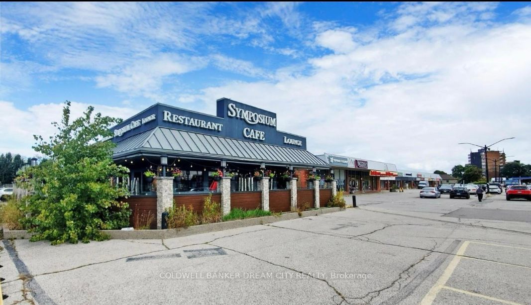 64 Hamilton Street Property Photo 2