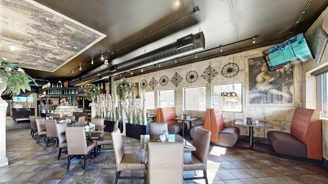 64 Hamilton Street Property Photo 8