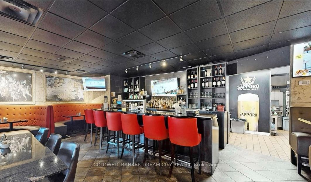 64 Hamilton Street Property Photo 13