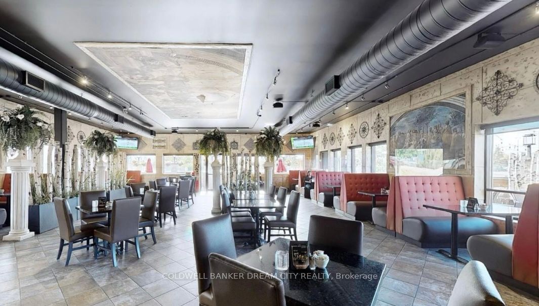 64 Hamilton Street Property Photo 15