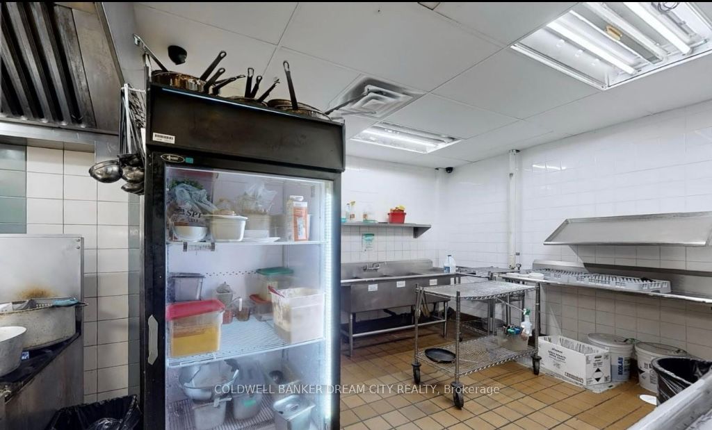 64 Hamilton Street Property Photo 20
