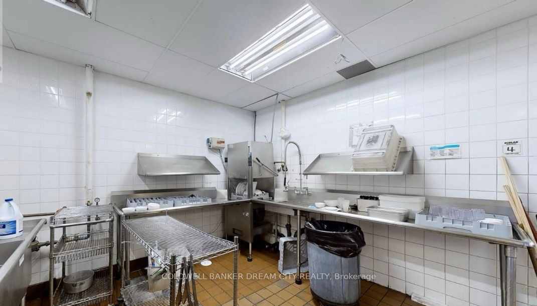 64 Hamilton Street Property Photo 24