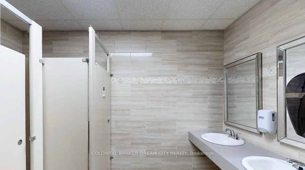 64 Hamilton Street Property Photo 26