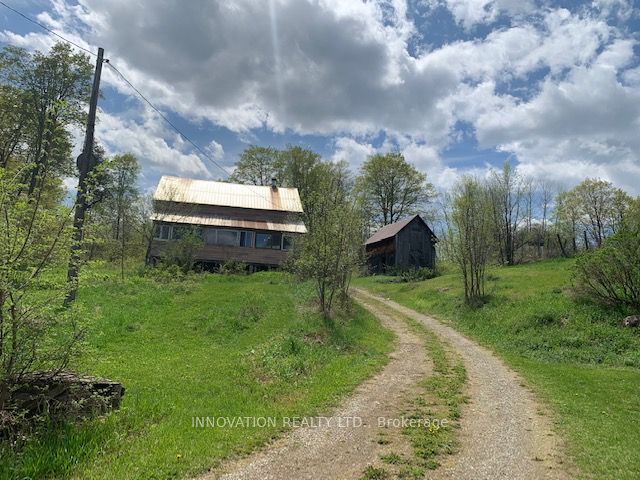 1603 Flower Station Road Property Photo