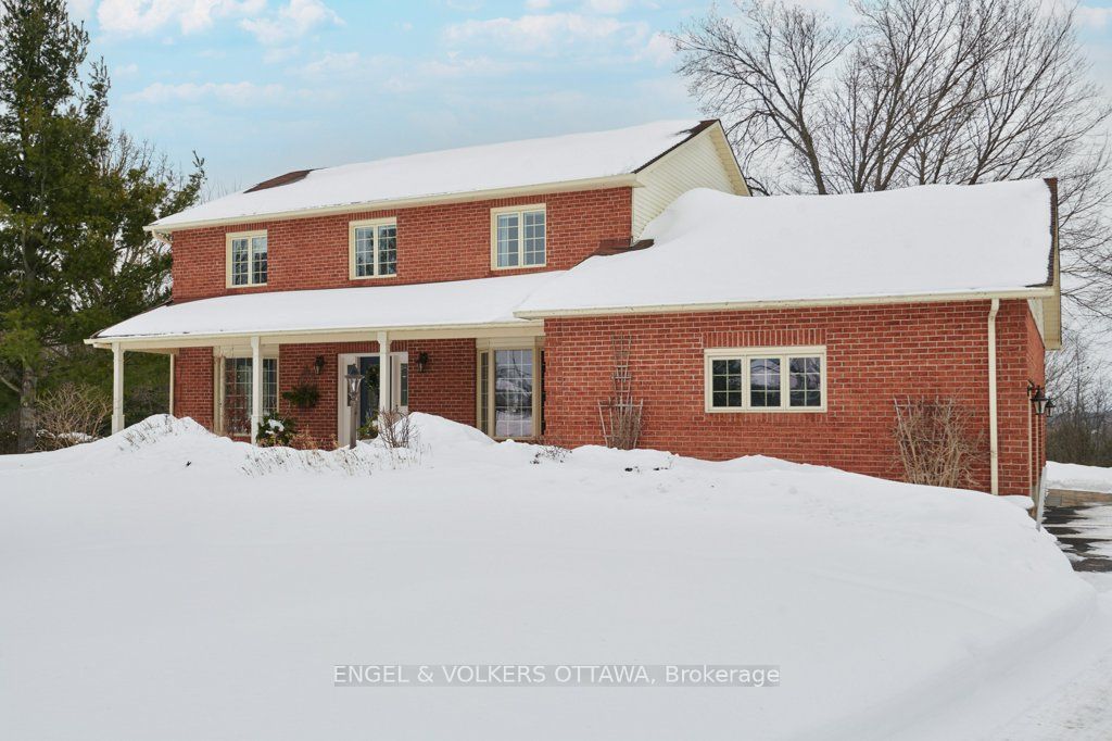 5831 Martin Street Property Photo
