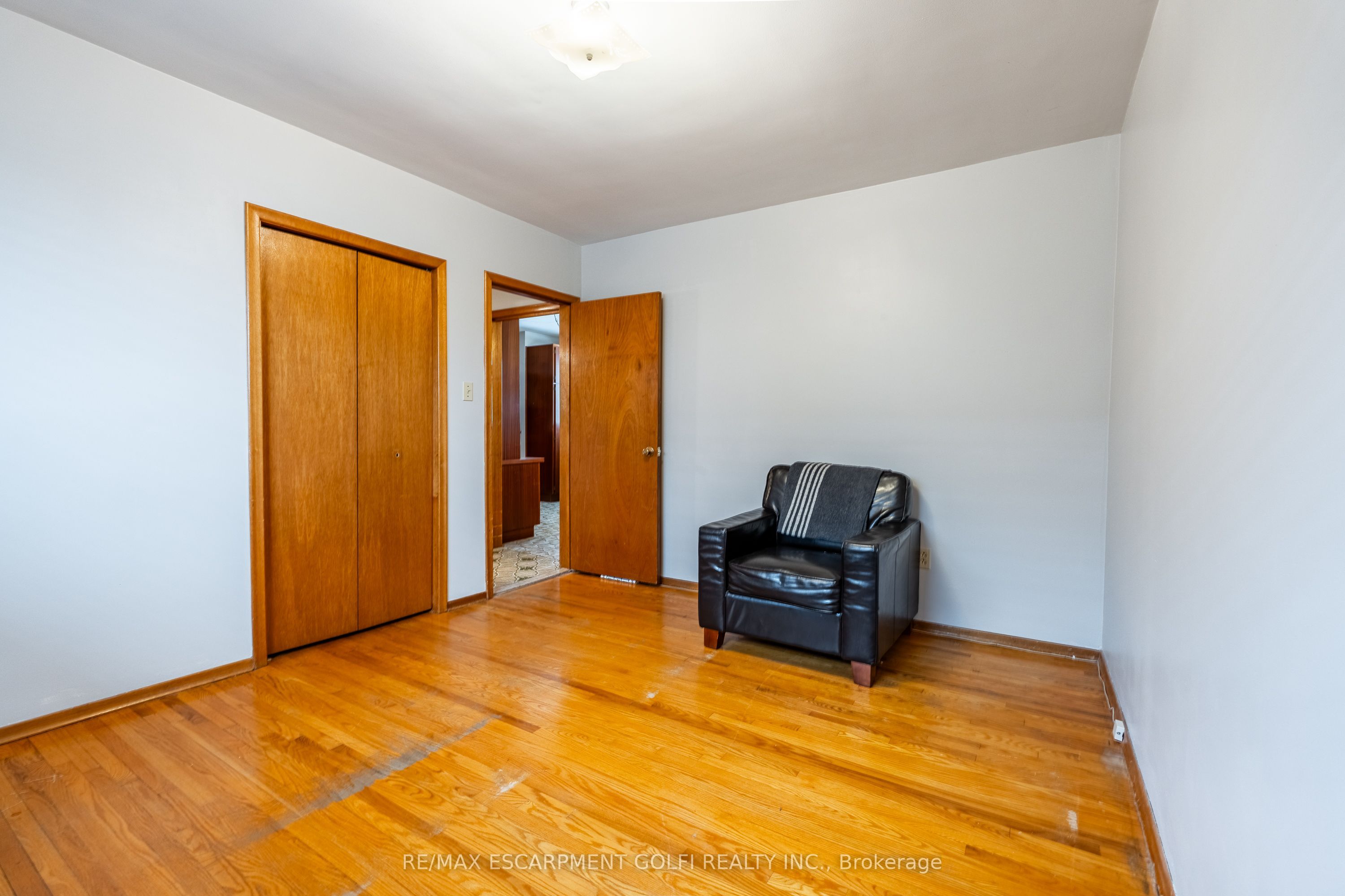 16 Gatineau Drive Property Photo 17