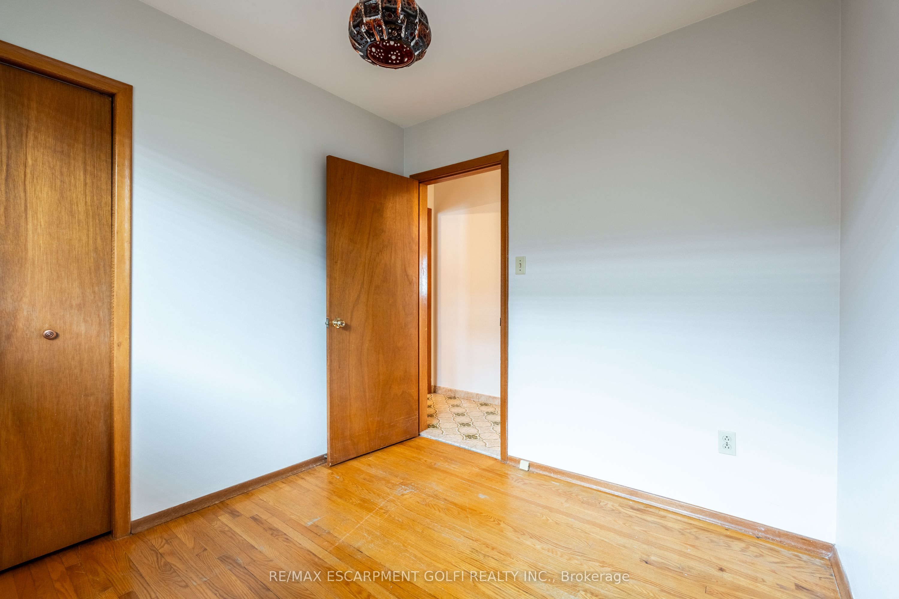 16 Gatineau Drive Property Photo 20
