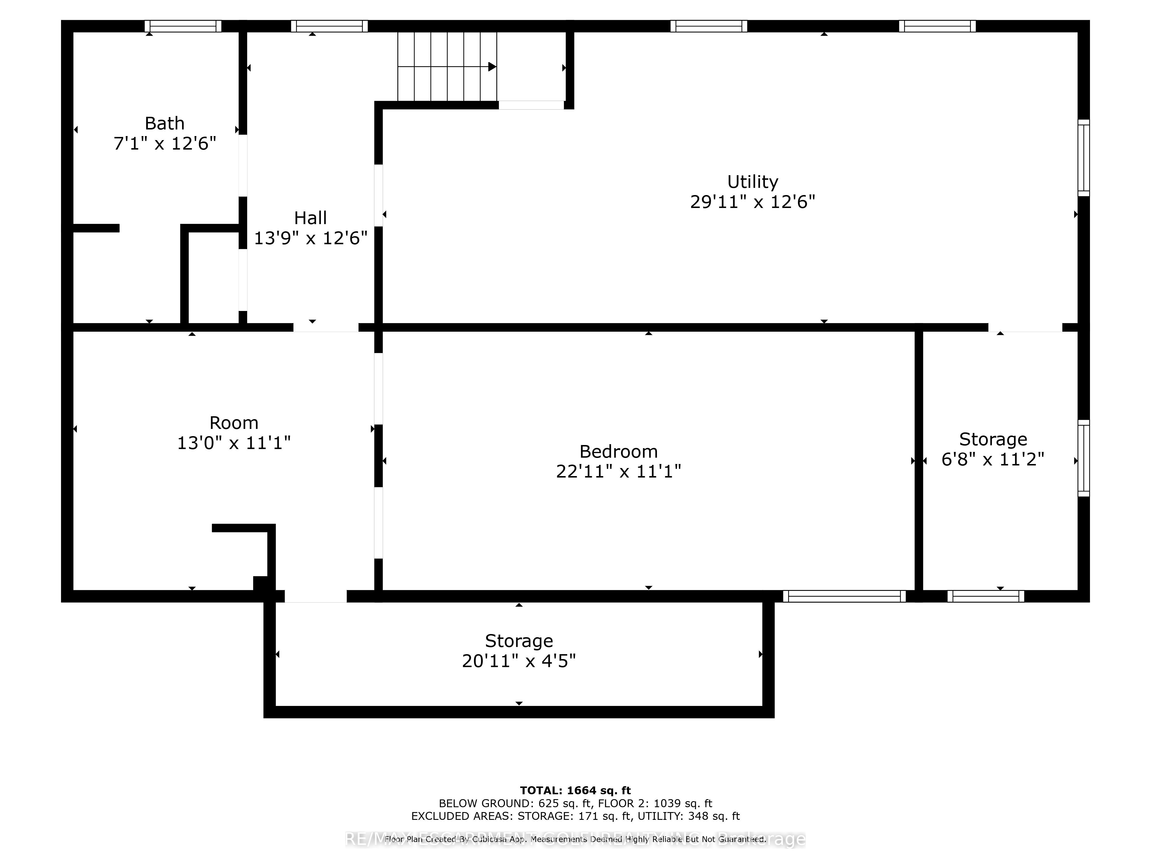 16 Gatineau Drive Property Photo 37
