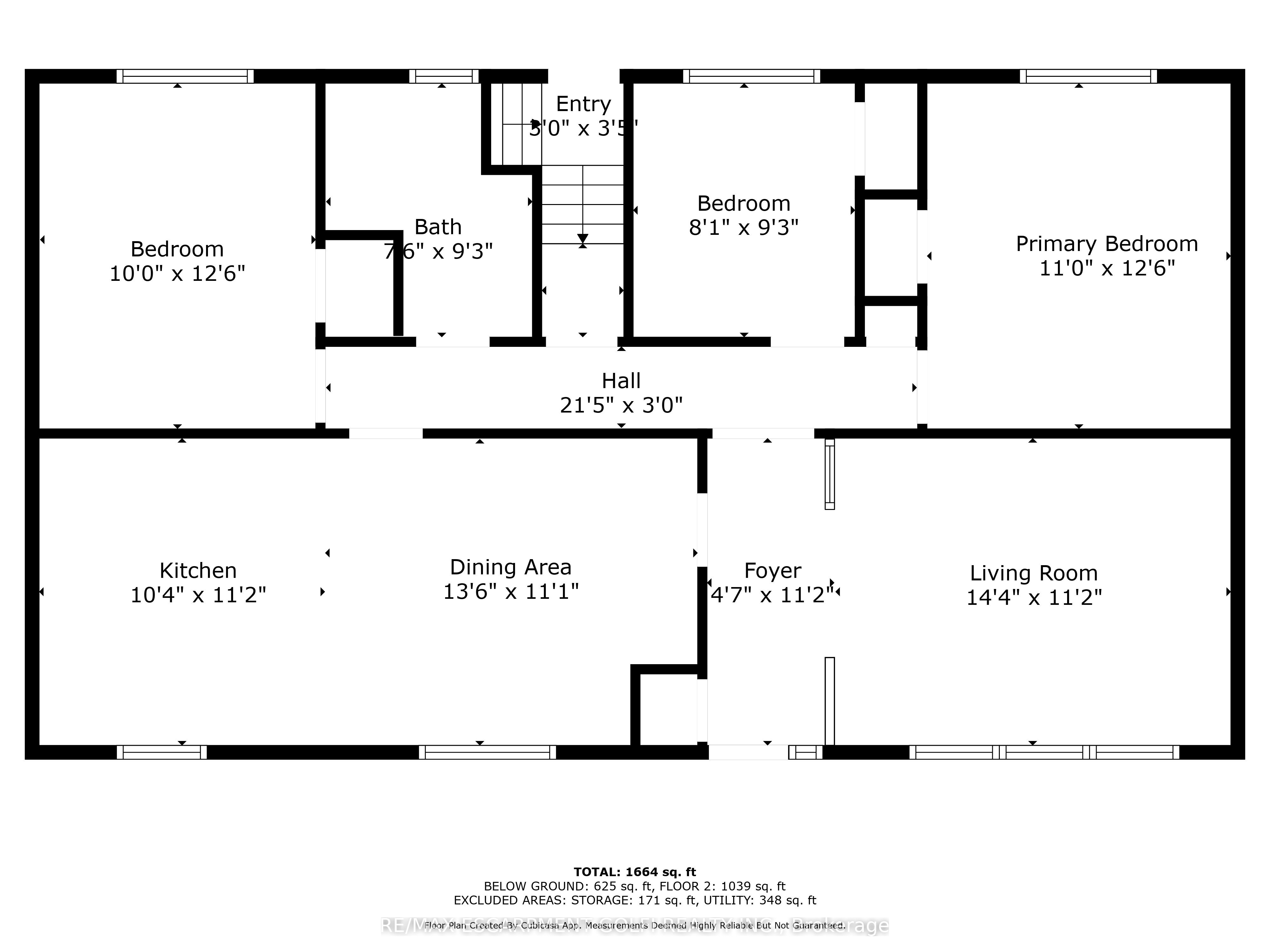 16 Gatineau Drive Property Photo 38
