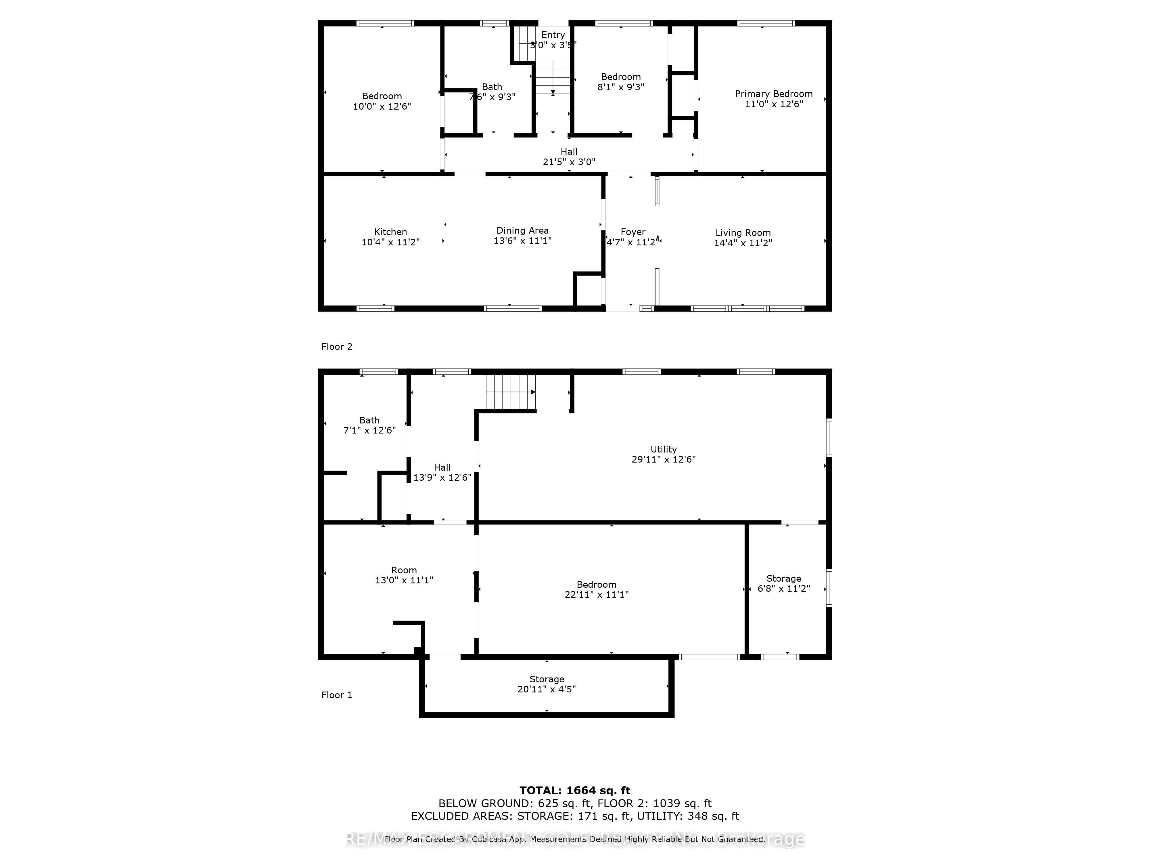 16 Gatineau Drive Property Photo 39