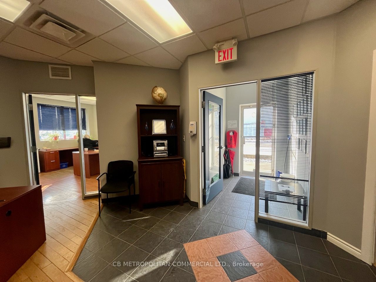 180 Chatham Street Property Photo 2