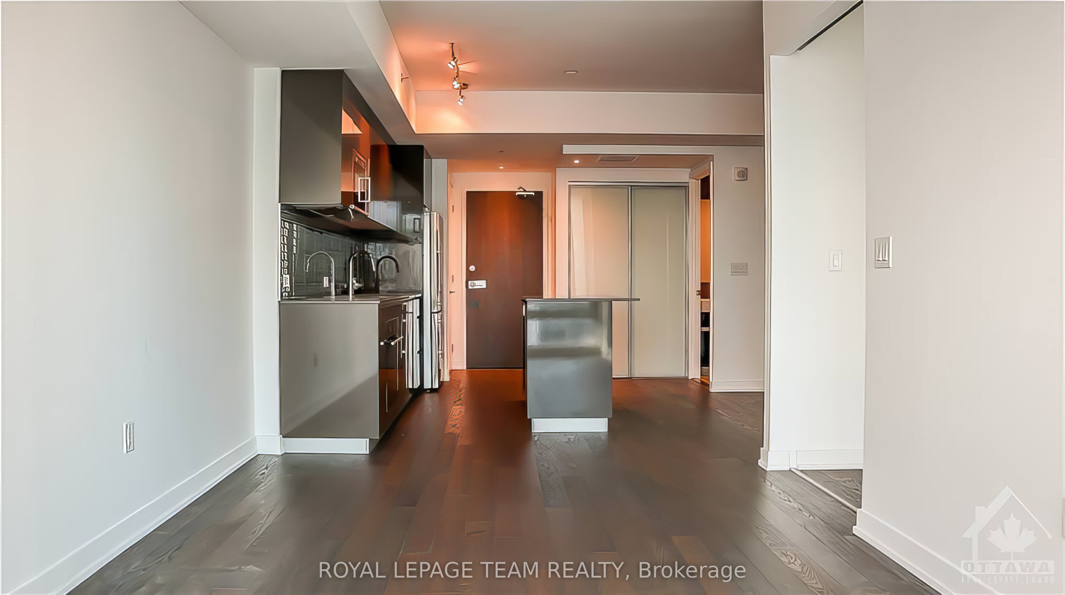 199 Slater Street Property Photo 3