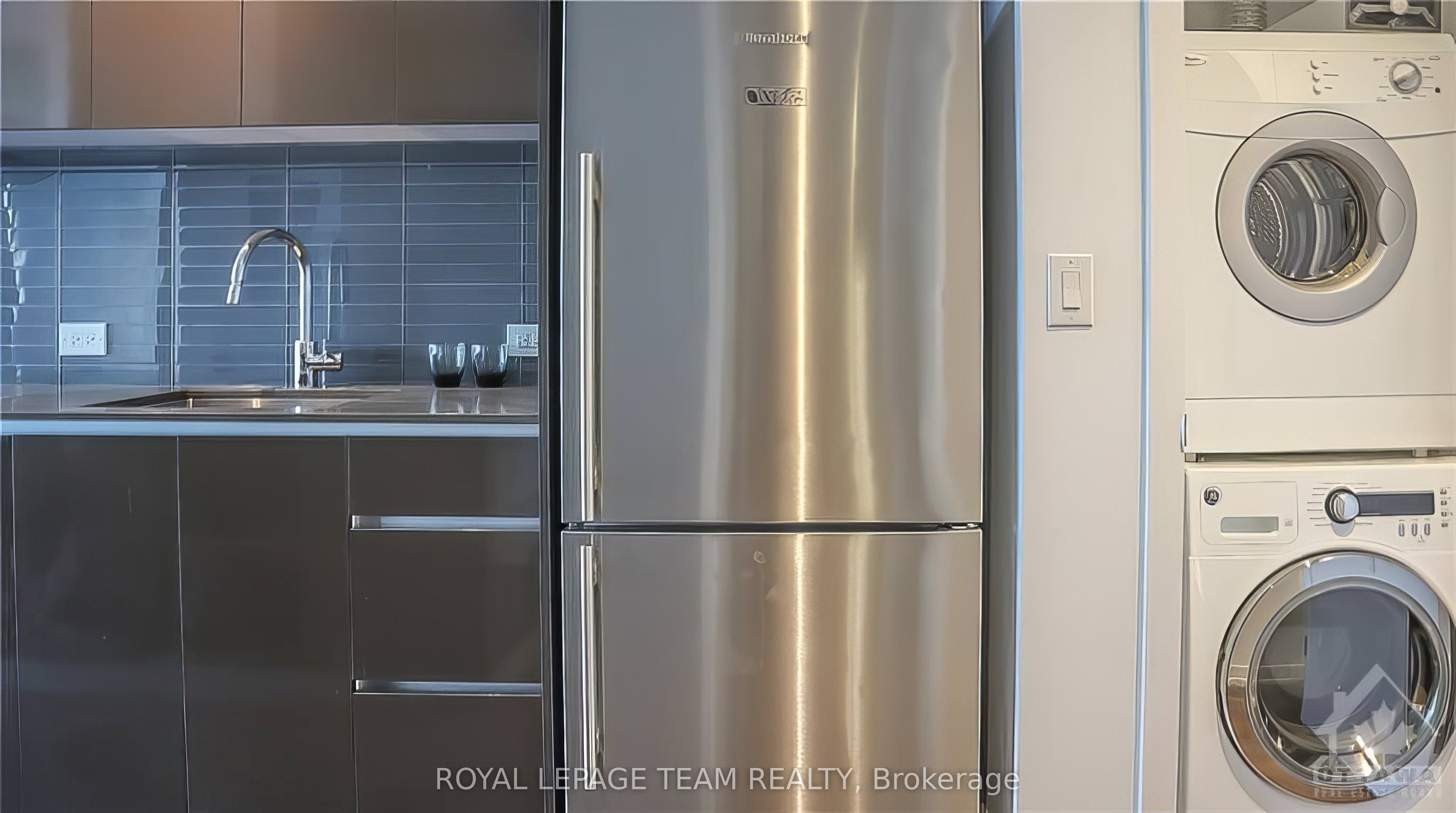 199 Slater Street Property Photo 8