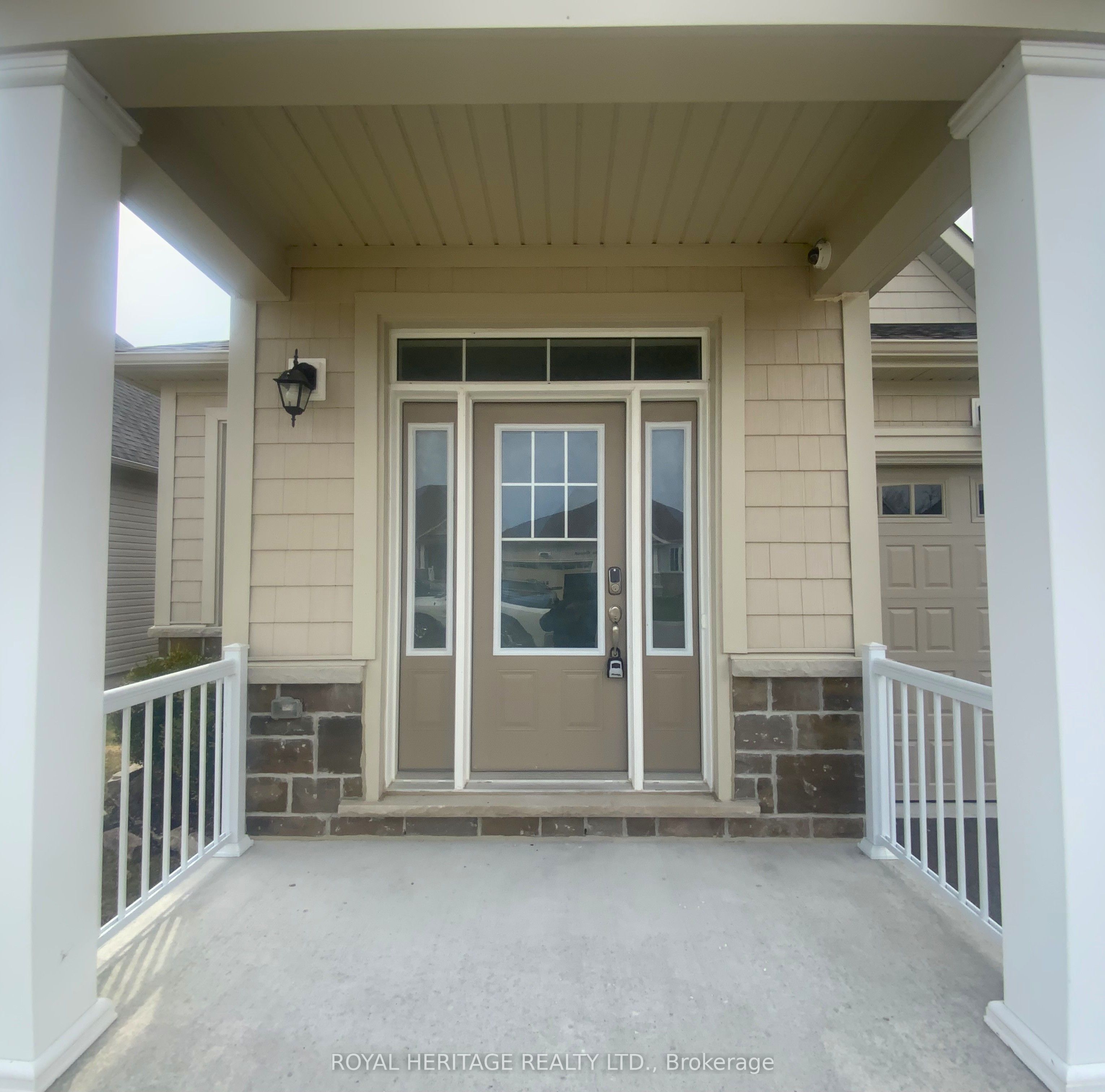 22 Sedona Court Property Photo 3