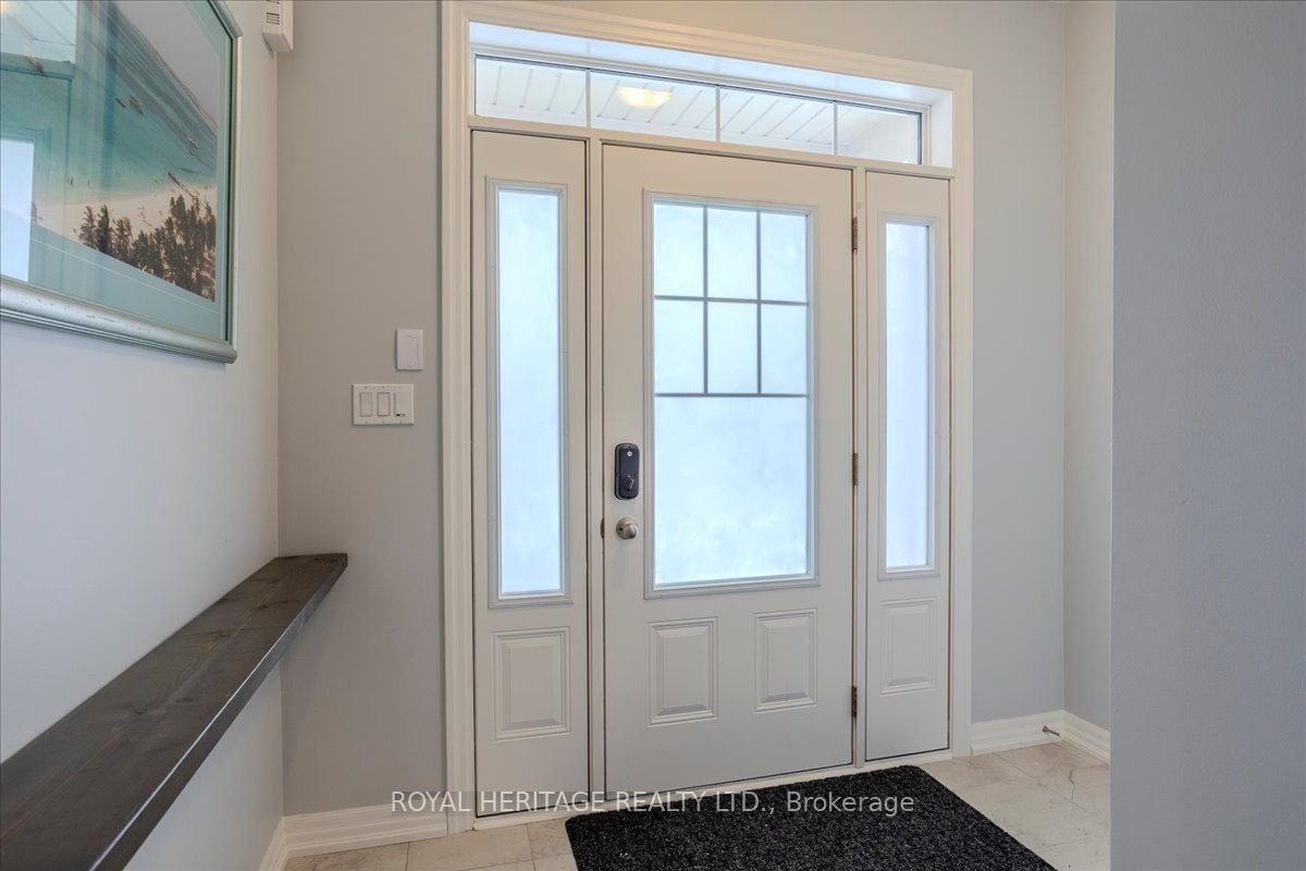 22 Sedona Court Property Photo 4