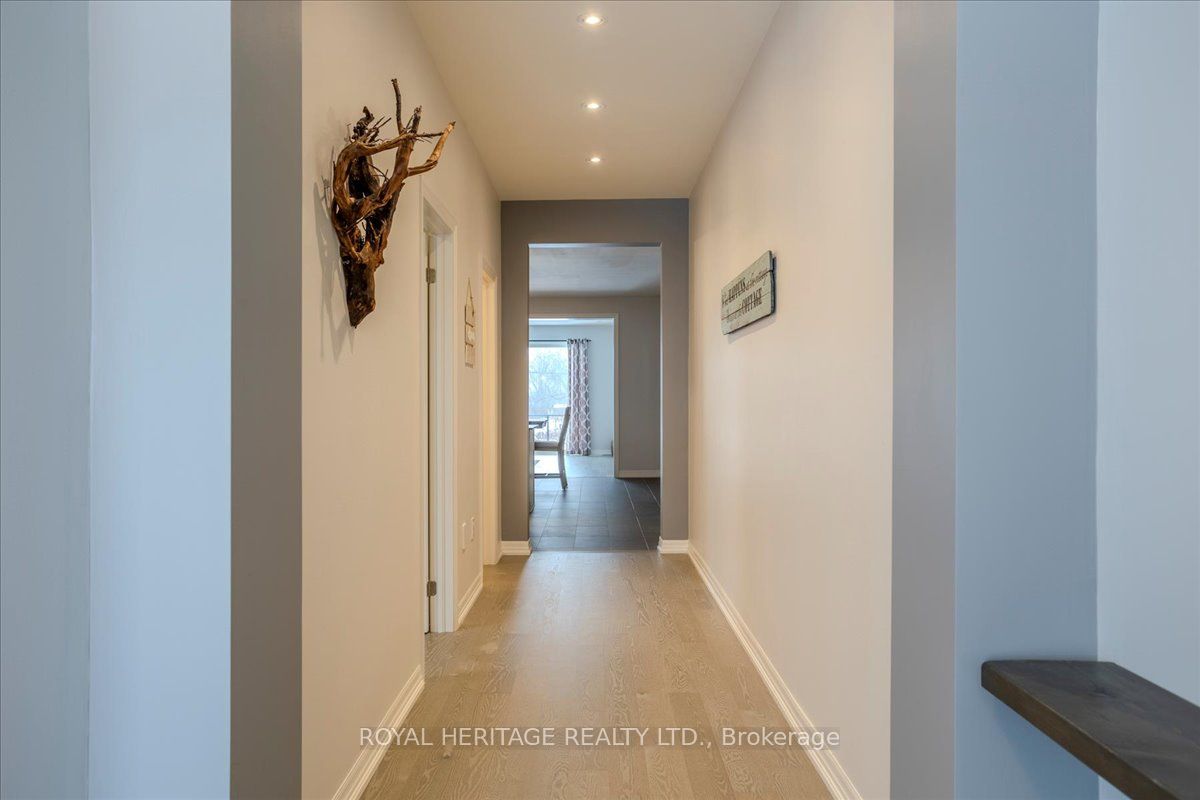 22 Sedona Court Property Photo 5