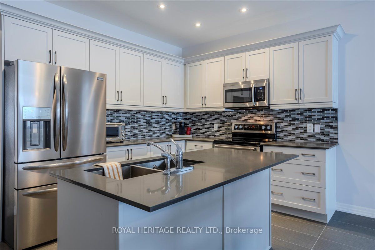 22 Sedona Court Property Photo 7