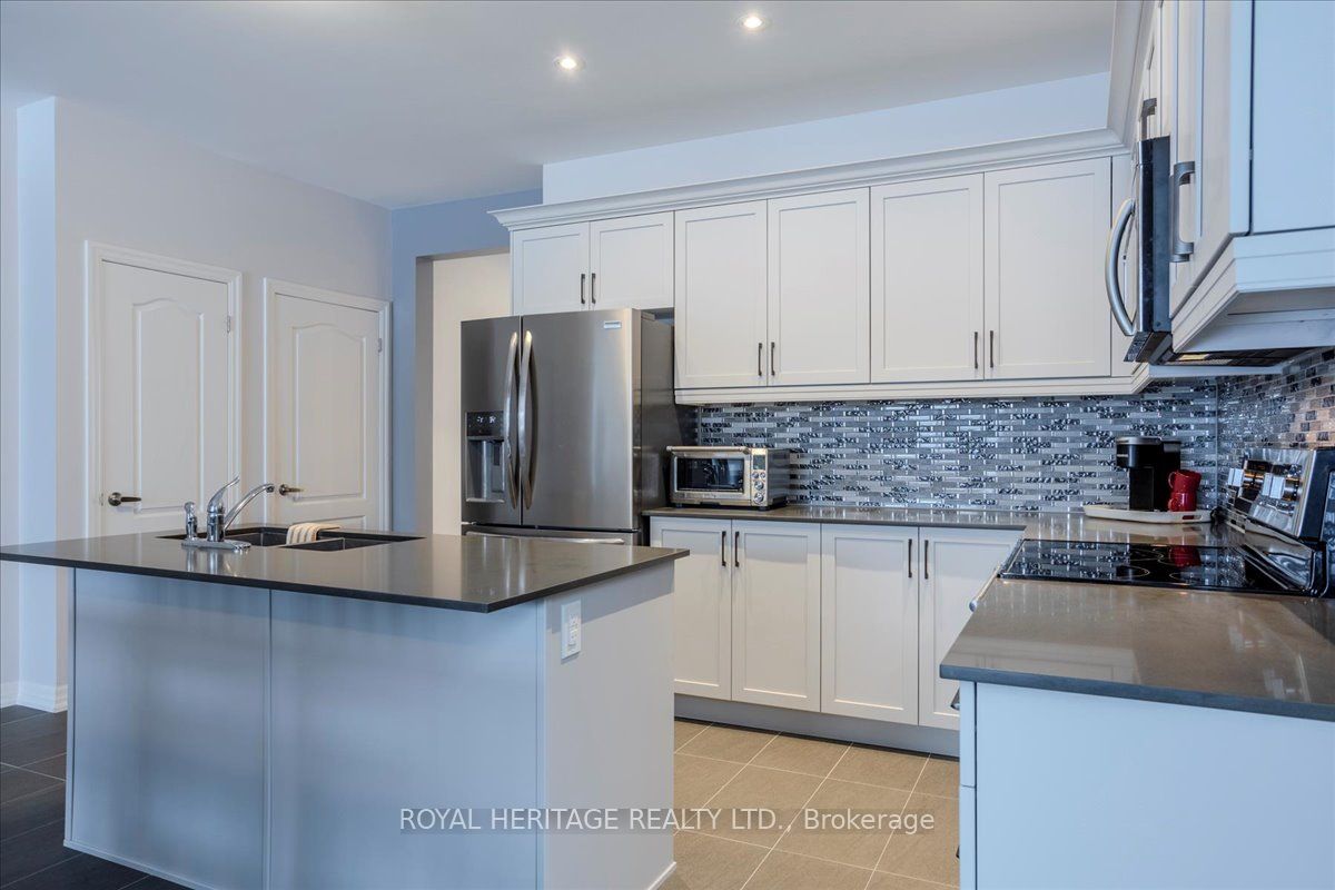 22 Sedona Court Property Photo 8