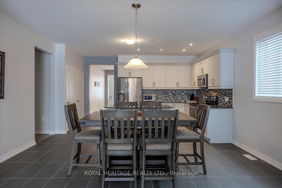 22 Sedona Court Property Photo 11