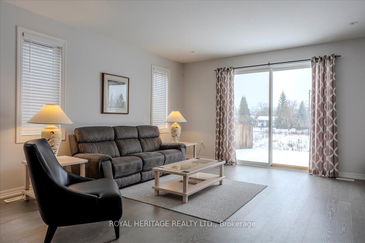 22 Sedona Court Property Photo 12