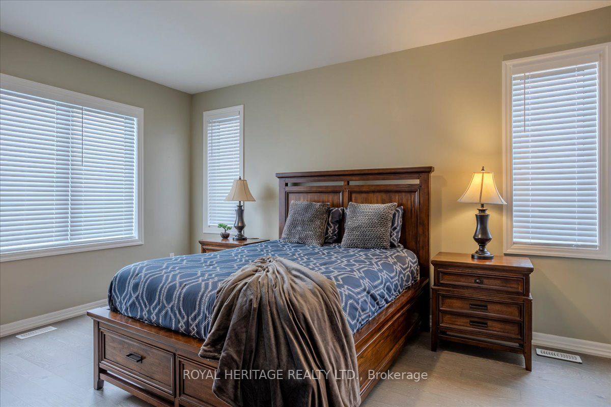 22 Sedona Court Property Photo 14