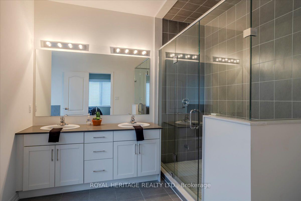 22 Sedona Court Property Photo 16