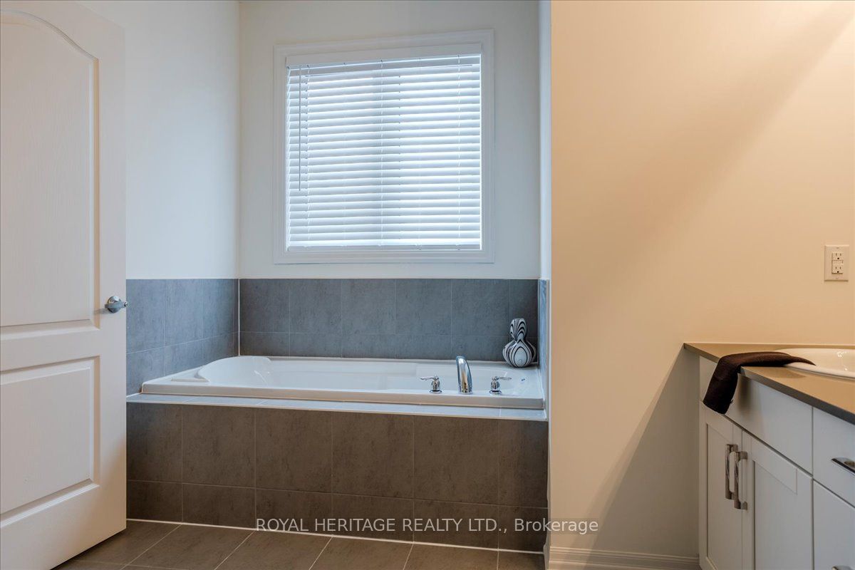 22 Sedona Court Property Photo 17