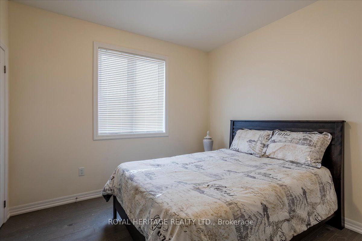 22 Sedona Court Property Photo 18