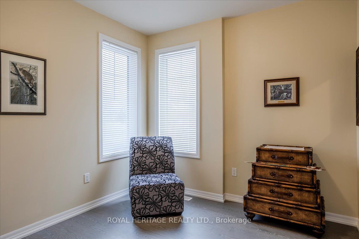 22 Sedona Court Property Photo 23