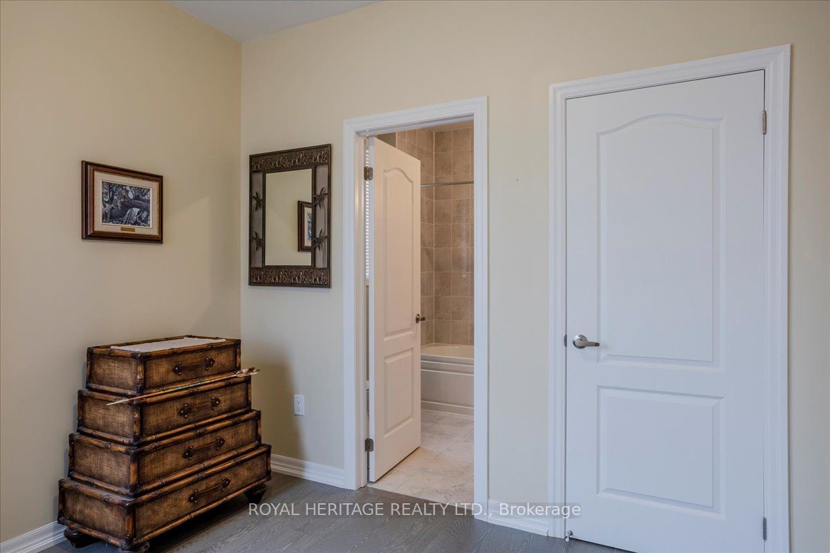 22 Sedona Court Property Photo 24