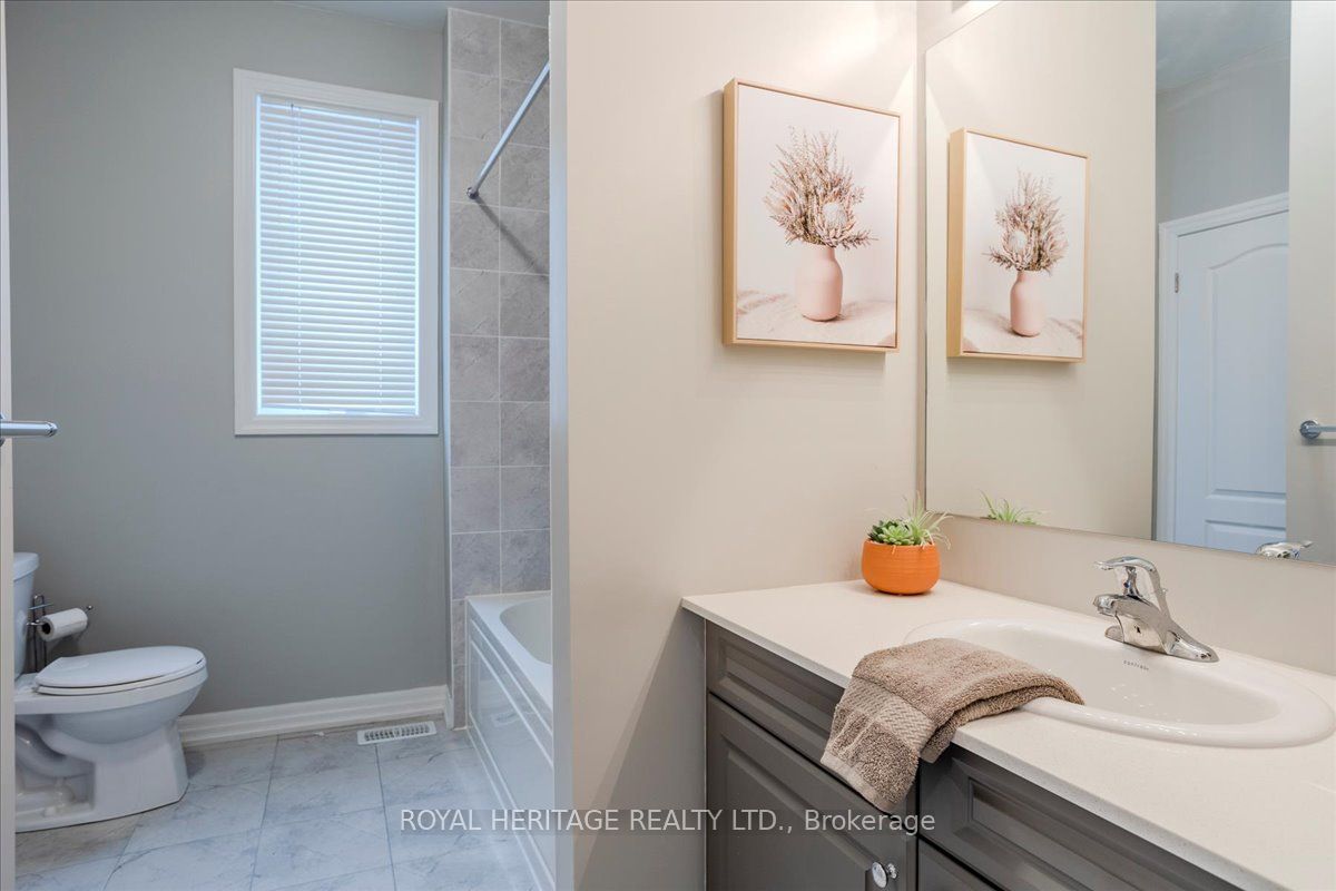 22 Sedona Court Property Photo 25