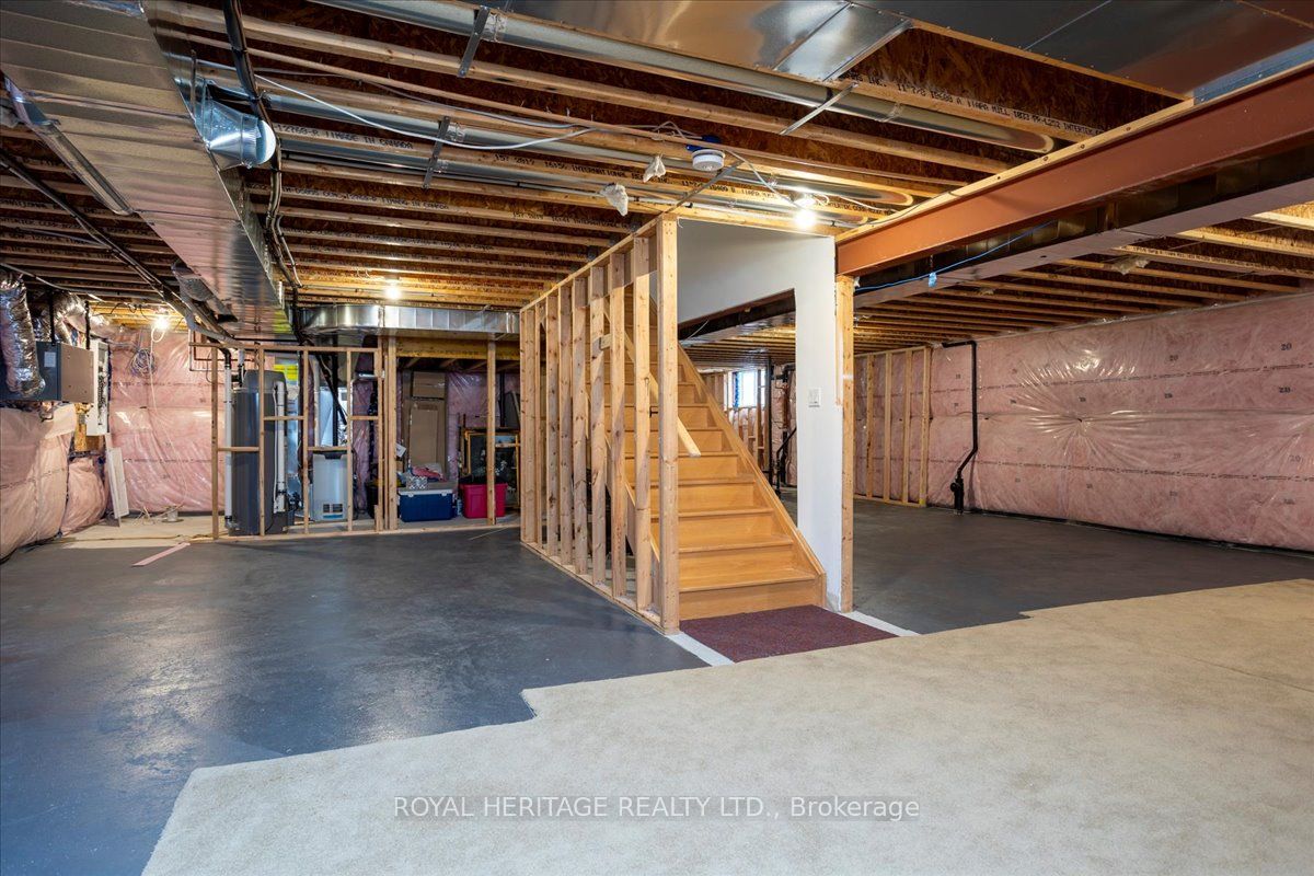 22 Sedona Court Property Photo 27