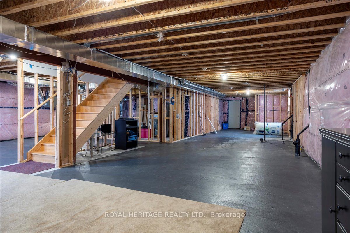 22 Sedona Court Property Photo 28