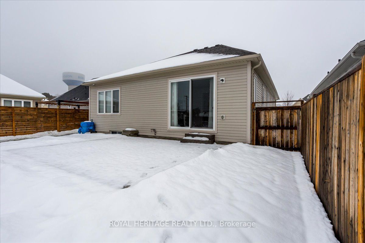 22 Sedona Court Property Photo 31