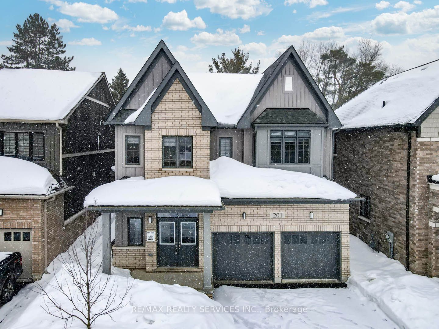 Castleton Real Estate Listings Main Image