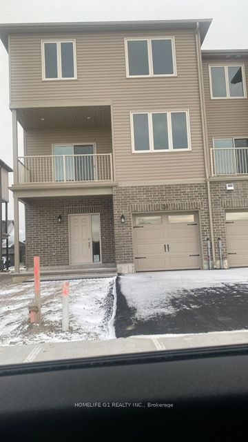 30 Evans St Property Photo