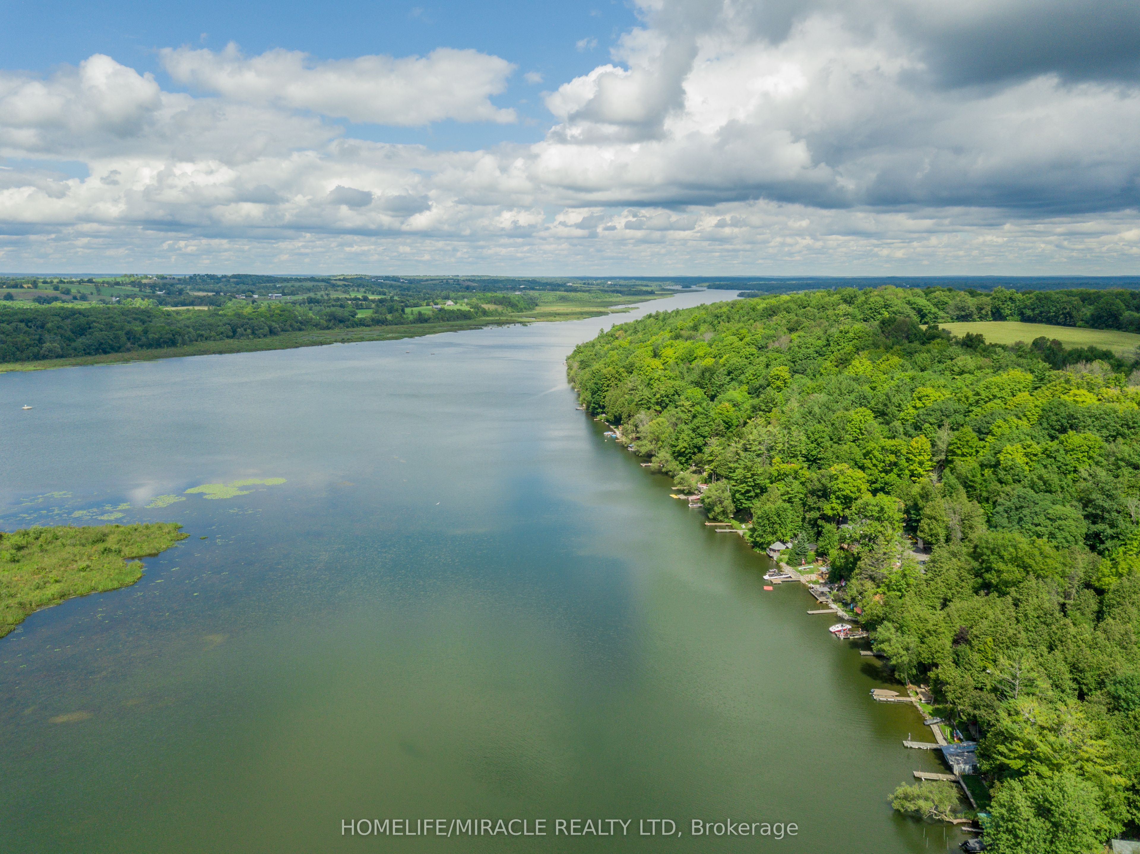 #(17.41 Acres) - 00 Marine Drive Property Photo