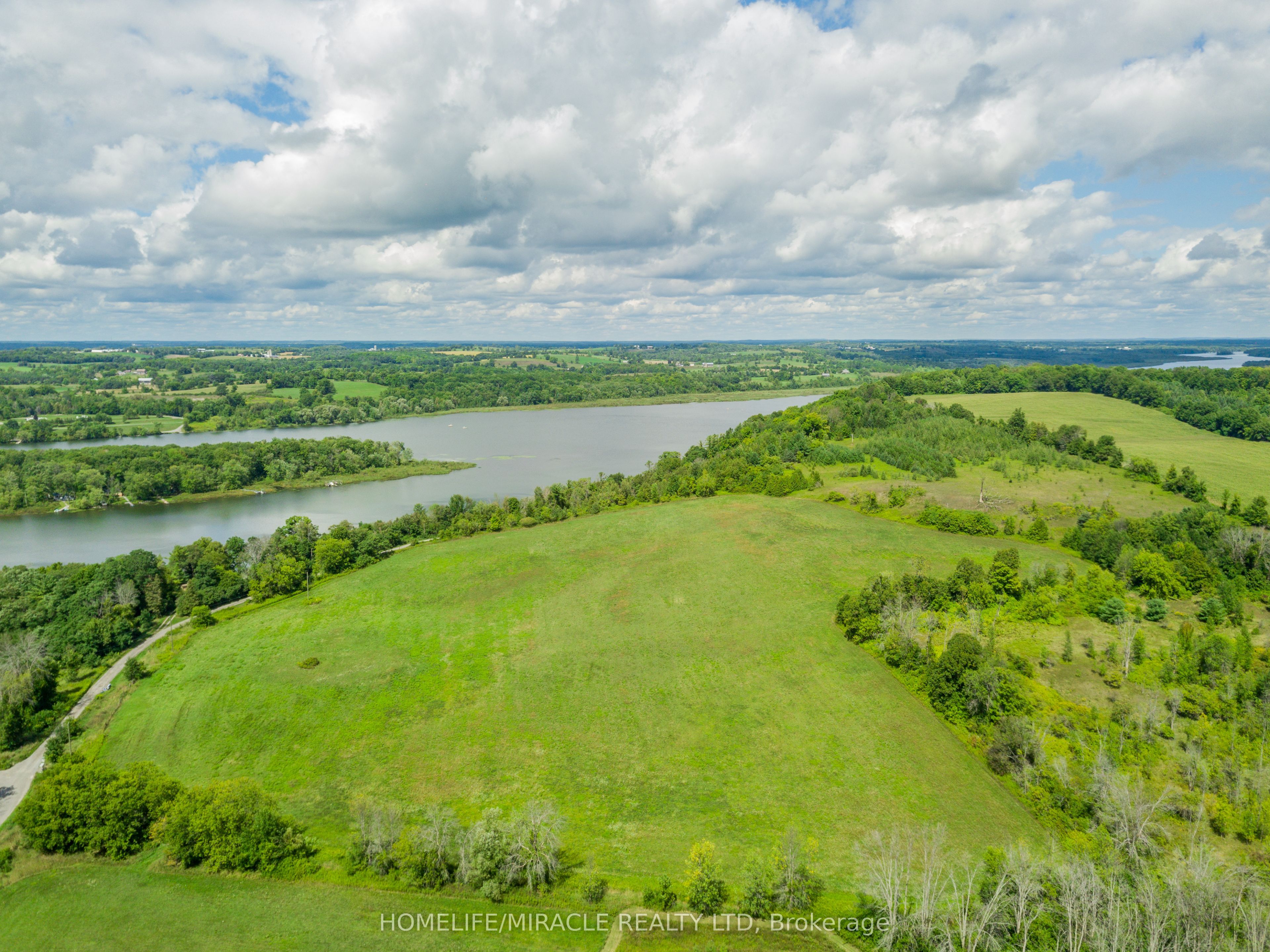 #(17.41 Acres) - 00 Marine Drive Property Photo 2