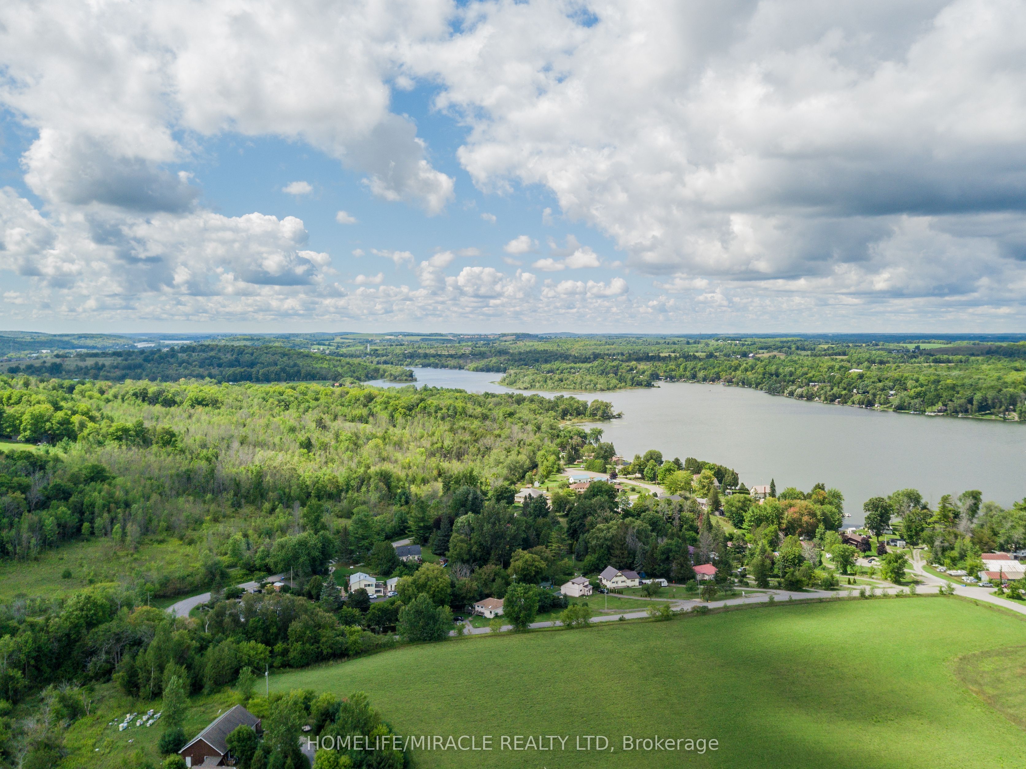 #(17.41 Acres) - 00 Marine Drive Property Photo 4