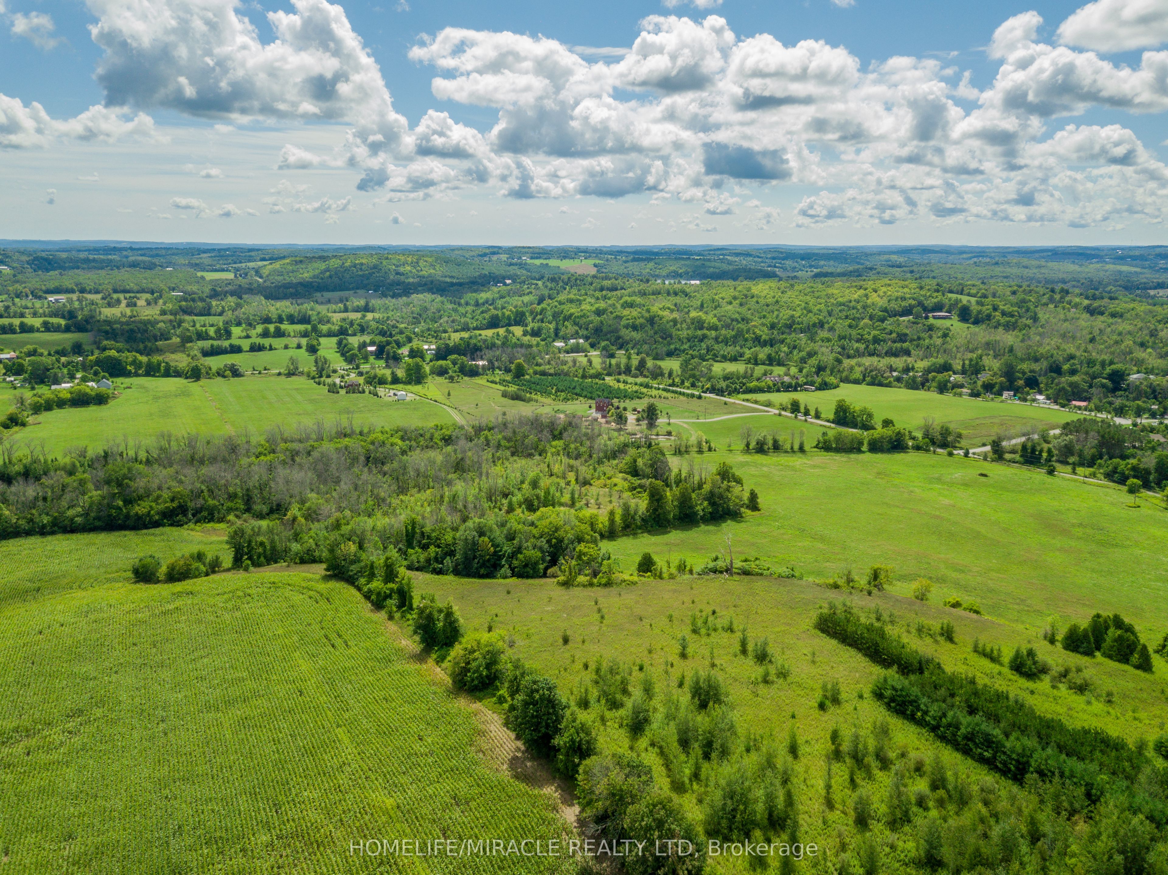 #(17.41 Acres) - 00 Marine Drive Property Photo 6