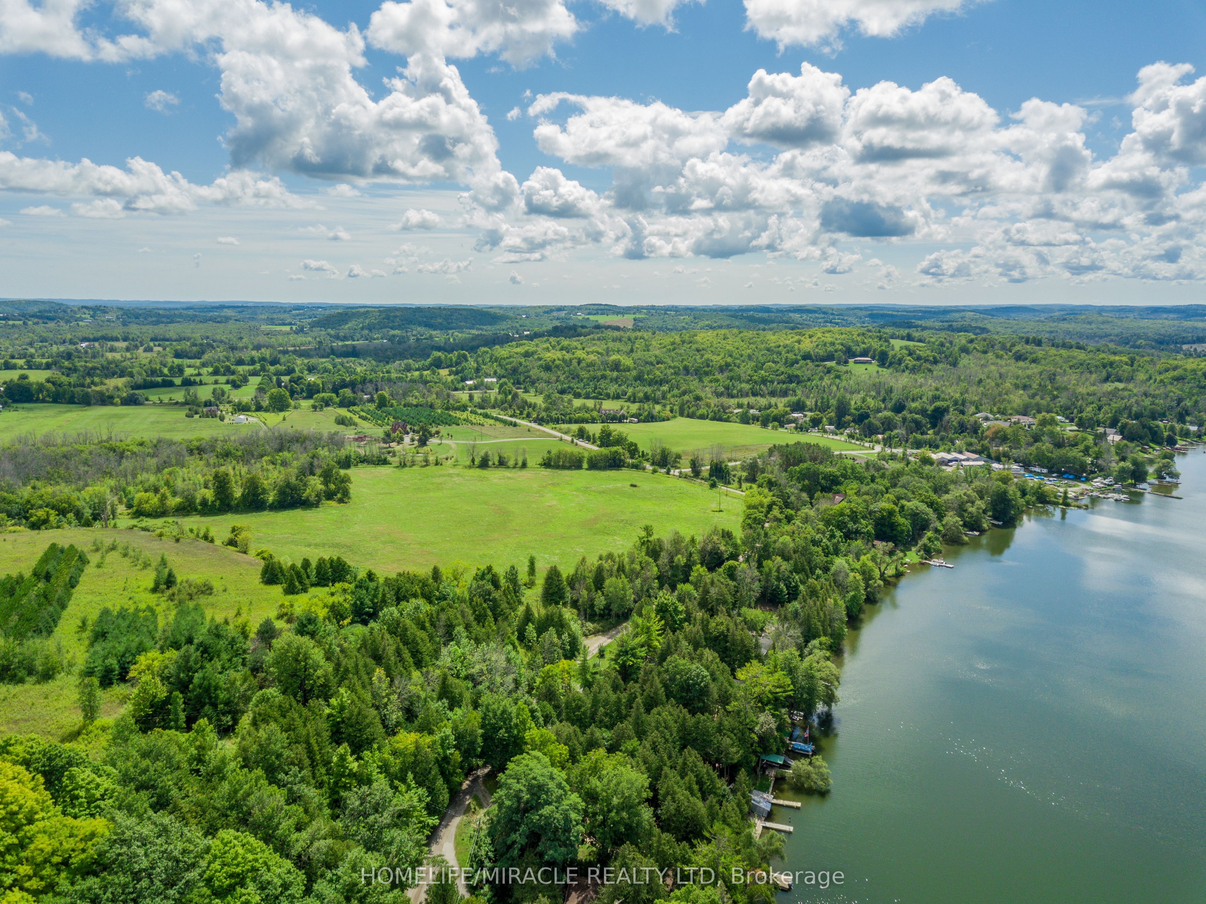 #(17.41 Acres) - 00 Marine Drive Property Photo 8