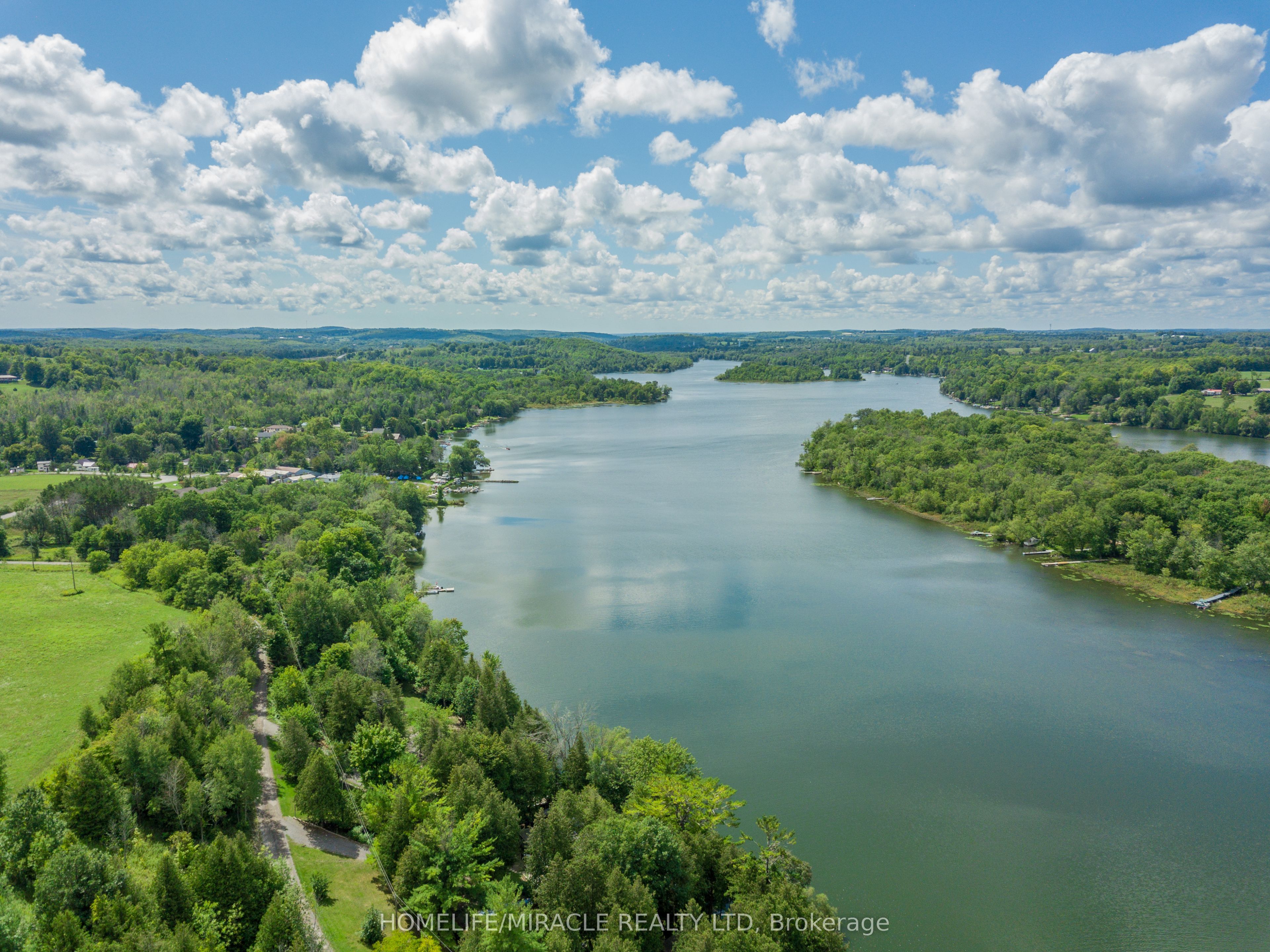 #(17.41 Acres) - 00 Marine Drive Property Photo 9