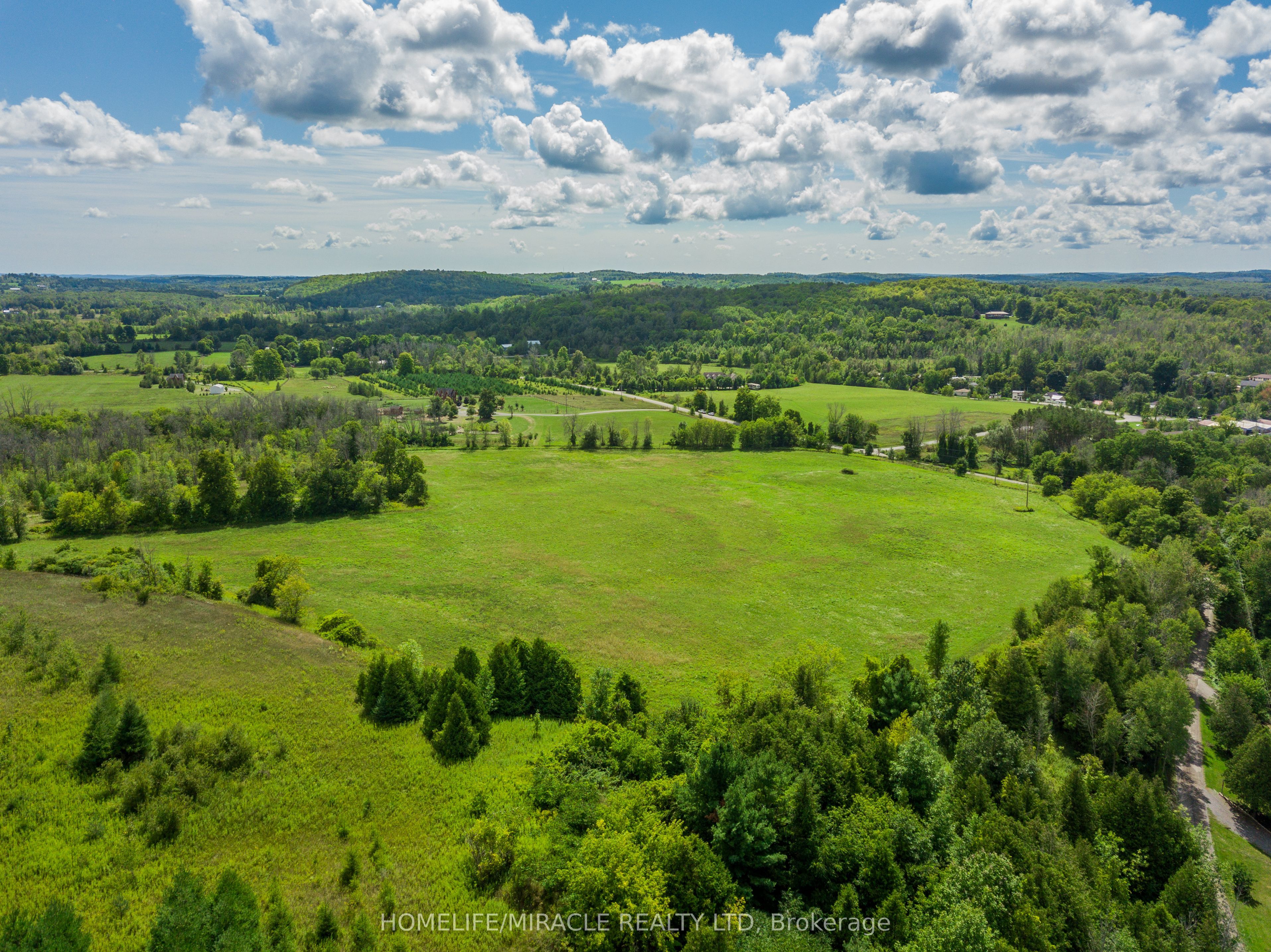 #(17.41 Acres) - 00 Marine Drive Property Photo 10