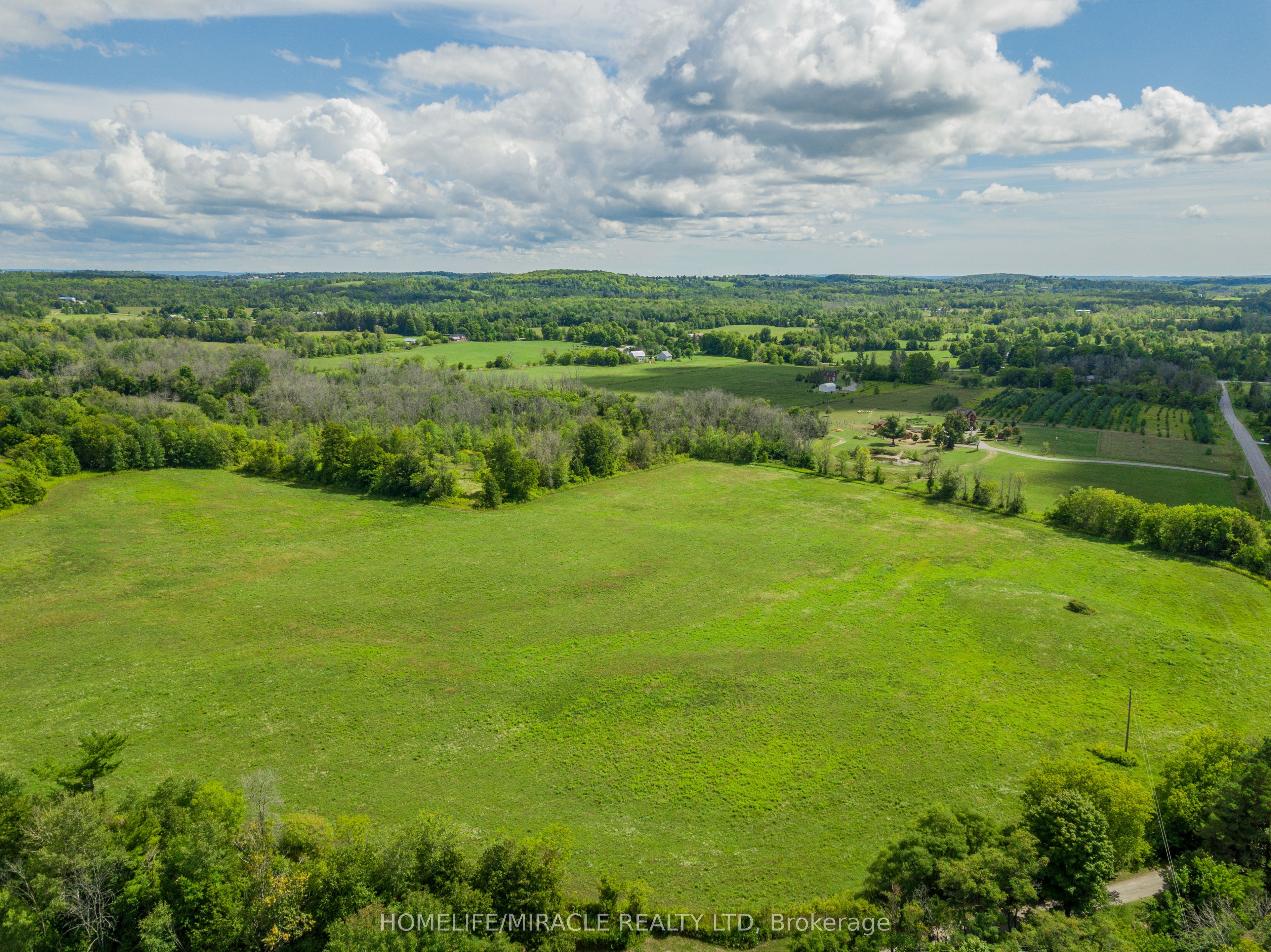 #(17.41 Acres) - 00 Marine Drive Property Photo 12