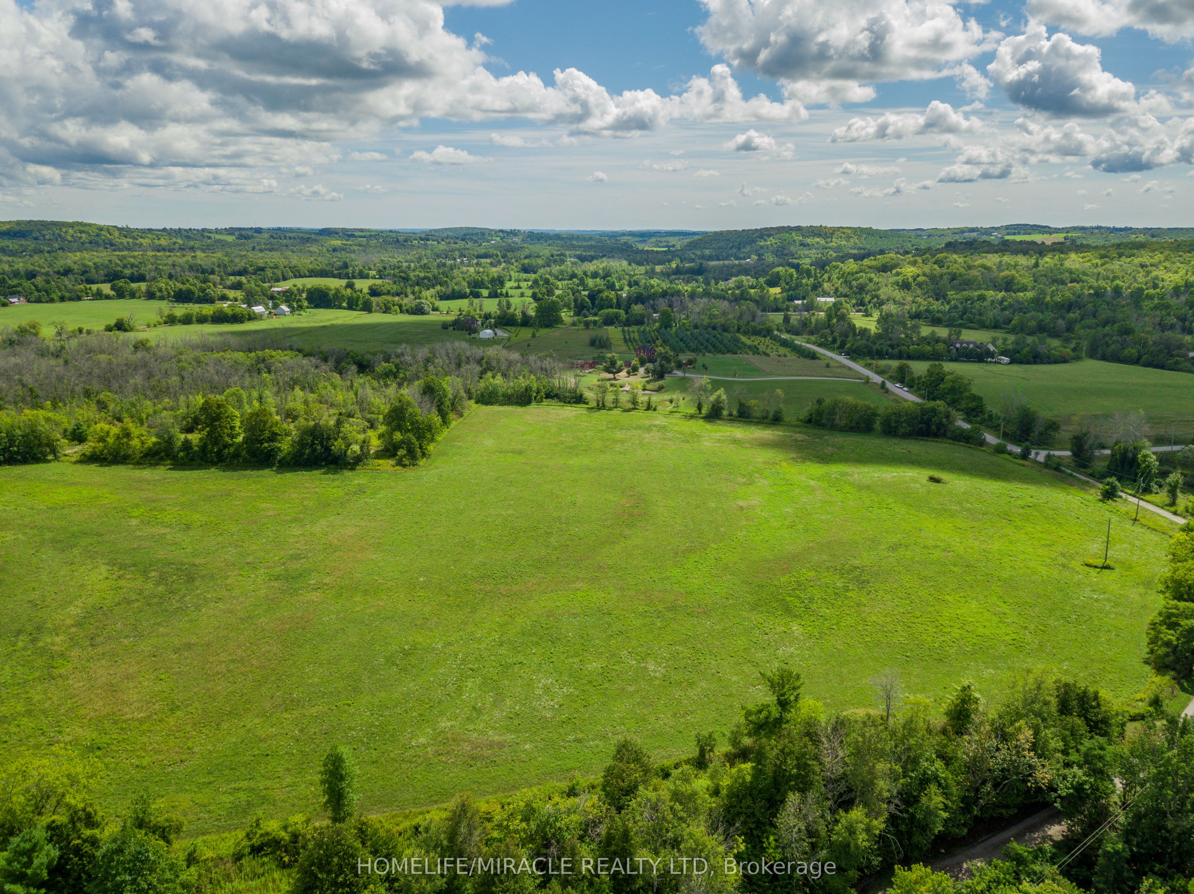 #(17.41 Acres) - 00 Marine Drive Property Photo 13