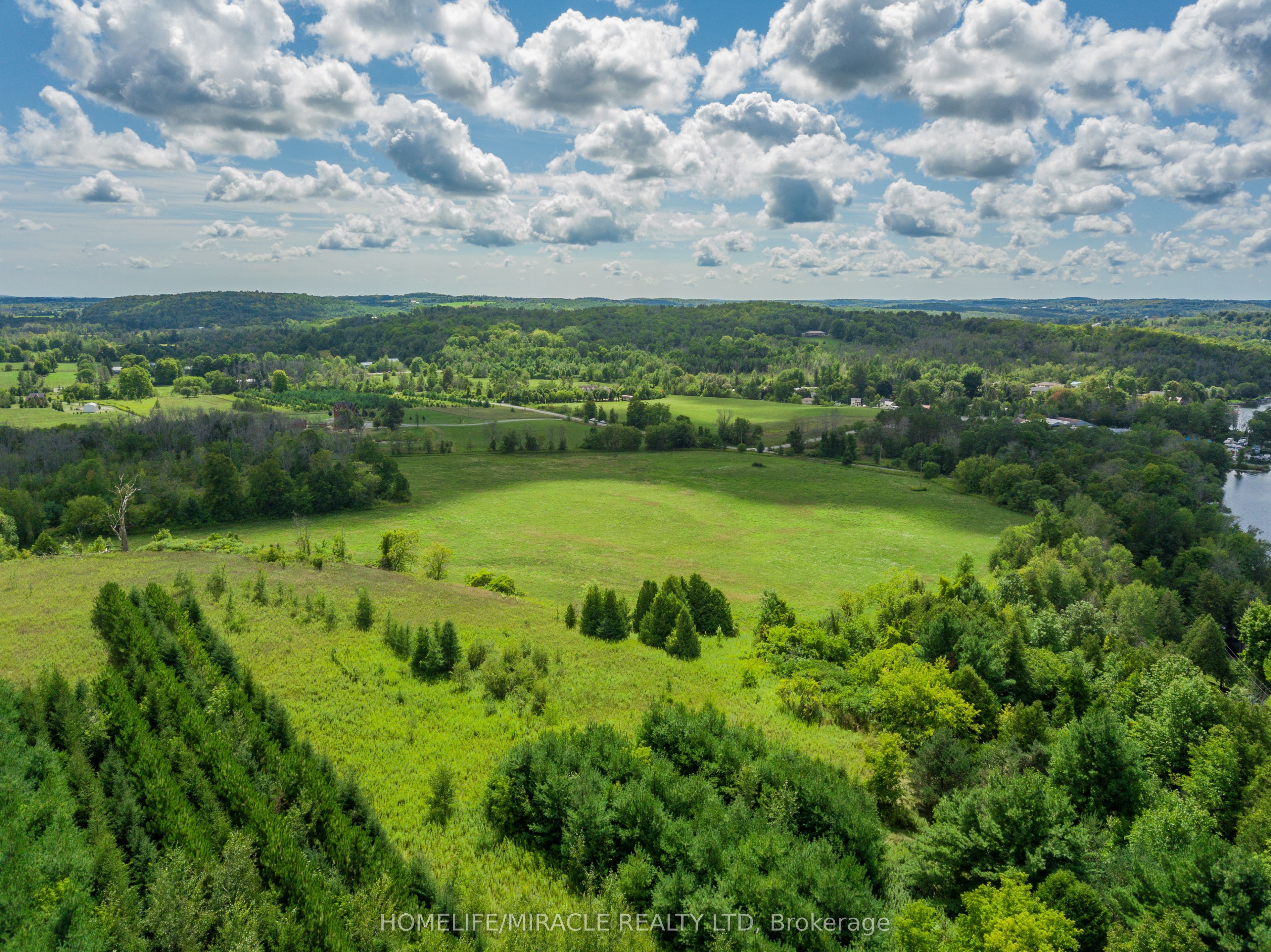 #(17.41 Acres) - 00 Marine Drive Property Photo 14