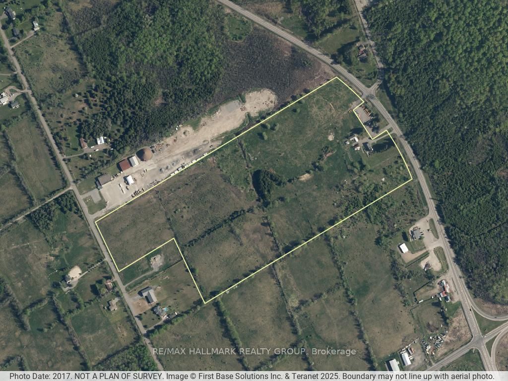 7122 Bank Street Property Photo